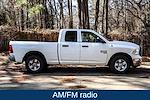 2022 Ram 1500 Classic Quad Cab 4WD Pickup for sale #8C6338 - photo 9
