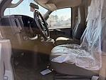 2023 GMC Savana 2500 RWD Empty Cargo Van for sale #8C6339 - photo 19