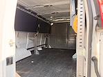 2023 GMC Savana 2500 RWD Empty Cargo Van for sale #8C6339 - photo 22
