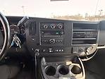 2023 GMC Savana 2500 RWD Empty Cargo Van for sale #8C6339 - photo 32