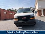 2023 GMC Savana 2500 RWD Empty Cargo Van for sale #8C6339 - photo 9