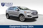 2024 Ford Edge AWD SUV for sale #8C6341 - photo 1