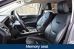 2024 Ford Edge AWD SUV for sale #8C6341 - photo 10