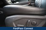 2024 Ford Edge AWD SUV for sale #8C6341 - photo 11