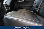 2024 Ford Edge AWD SUV for sale #8C6341 - photo 13