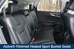 2024 Ford Edge AWD SUV for sale #8C6341 - photo 17