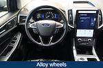 2024 Ford Edge AWD SUV for sale #8C6341 - photo 19