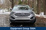 2024 Ford Edge AWD SUV for sale #8C6341 - photo 3