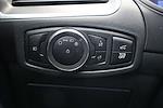 2024 Ford Edge AWD SUV for sale #8C6341 - photo 21