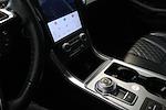 2024 Ford Edge AWD SUV for sale #8C6341 - photo 29