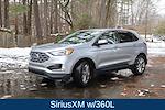 2024 Ford Edge AWD SUV for sale #8C6341 - photo 4