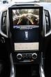 2024 Ford Edge AWD SUV for sale #8C6341 - photo 31