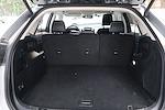 2024 Ford Edge AWD SUV for sale #8C6341 - photo 33
