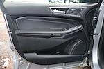 2024 Ford Edge AWD SUV for sale #8C6341 - photo 35