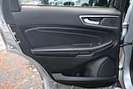 2024 Ford Edge AWD SUV for sale #8C6341 - photo 36