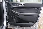 2024 Ford Edge AWD SUV for sale #8C6341 - photo 37