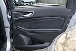 2024 Ford Edge AWD SUV for sale #8C6341 - photo 38