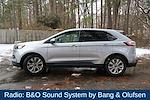 2024 Ford Edge AWD SUV for sale #8C6341 - photo 5