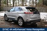 2024 Ford Edge AWD SUV for sale #8C6341 - photo 6