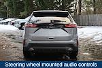 2024 Ford Edge AWD SUV for sale #8C6341 - photo 7