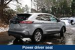 2024 Ford Edge AWD SUV for sale #8C6341 - photo 2