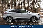 2024 Ford Edge AWD SUV for sale #8C6341 - photo 9
