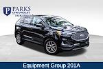 2023 Ford Edge AWD SUV for sale #8C6342 - photo 1