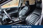 2023 Ford Edge AWD SUV for sale #8C6342 - photo 10