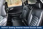 2023 Ford Edge AWD SUV for sale #8C6342 - photo 12