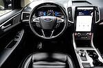 2023 Ford Edge AWD SUV for sale #8C6342 - photo 19