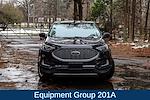 2023 Ford Edge AWD SUV for sale #8C6342 - photo 2