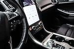 2023 Ford Edge AWD SUV for sale #8C6342 - photo 29