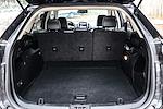 2023 Ford Edge AWD SUV for sale #8C6342 - photo 35