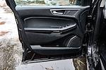 2023 Ford Edge AWD SUV for sale #8C6342 - photo 36