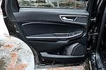 2023 Ford Edge AWD SUV for sale #8C6342 - photo 37