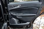 2023 Ford Edge AWD SUV for sale #8C6342 - photo 39
