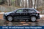 2023 Ford Edge AWD SUV for sale #8C6342 - photo 4