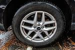 2023 Ford Edge AWD SUV for sale #8C6342 - photo 41