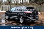 2023 Ford Edge AWD SUV for sale #8C6342 - photo 5