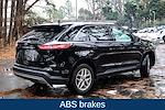 2023 Ford Edge AWD SUV for sale #8C6342 - photo 8
