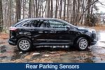 2023 Ford Edge AWD SUV for sale #8C6342 - photo 9