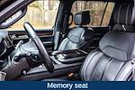 2024 Jeep Grand Wagoneer L 4WD SUV for sale #8C6347 - photo 10