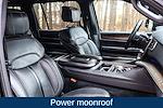 2024 Jeep Grand Wagoneer L 4WD SUV for sale #8C6347 - photo 15