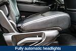 2024 Jeep Grand Wagoneer L 4WD SUV for sale #8C6347 - photo 18
