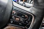 2024 Jeep Grand Wagoneer L 4WD SUV for sale #8C6347 - photo 27