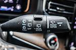 2024 Jeep Grand Wagoneer L 4WD SUV for sale #8C6347 - photo 28