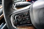 2024 Jeep Grand Wagoneer L 4WD SUV for sale #8C6347 - photo 29