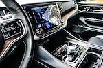 2024 Jeep Grand Wagoneer L 4WD SUV for sale #8C6347 - photo 33