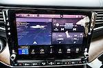 2024 Jeep Grand Wagoneer L 4WD SUV for sale #8C6347 - photo 35