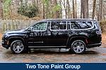 2024 Jeep Grand Wagoneer L 4WD SUV for sale #8C6347 - photo 4